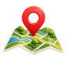 Location - Bhilare Wasti, Wadgaon Maval, Pune
